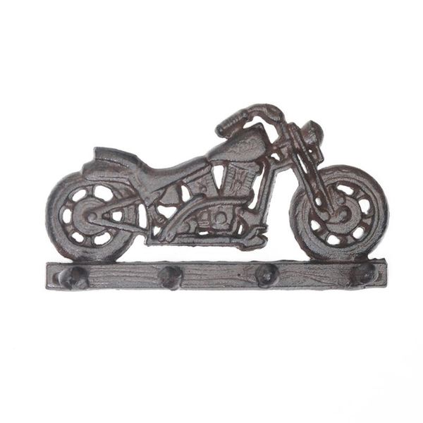 coat hanger wall hook living room keys towels holder organizer multifunctional nostalgic style hat vintage rack robe cast iron
coat hanger wall hook living room keys towels holder organizer multifunctional nostalgic style hat vintage rack robe cast iron