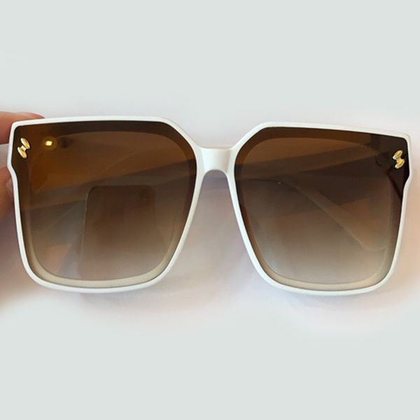 luxo 2020 grande quadrado das mulheres marca designer retro preto culos de sol para o sexo feminino grandes tons oculos uv400 6zcz, White;black
luxo 2020 grande quadrado das mulheres marca designer retro preto culos de sol para o sexo feminino grandes tons oculos uv400 6zcz, White;black
