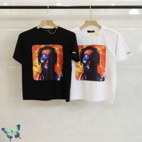 2021 new artist merch highlights featuring t shirts men women casual t-shirt cotton simple t-shirts qfr0, White;black
2021 new artist merch highlights featuring t shirts men women casual t-shirt cotton simple t-shirts qfr0, White;black