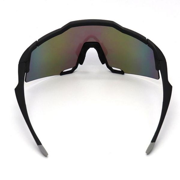 New Quality Goggles Sutro Riding Glasses Outdoor Sports Motorcycle Riding Windproof And Sandproof Sunglasses Mirror