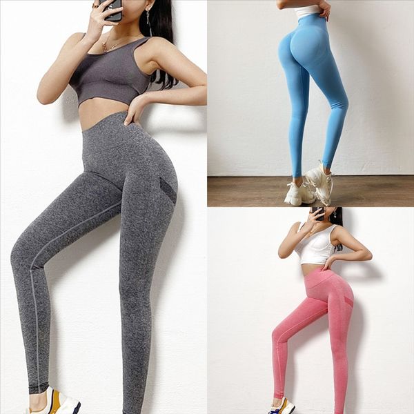g0qe women printed yoga fitness pant waist push up gym pants lady yoga high leggins elastic slim sports trousers stretchy
g0qe women printed yoga fitness pant waist push up gym pants lady yoga high leggins elastic slim sports trousers stretchy
