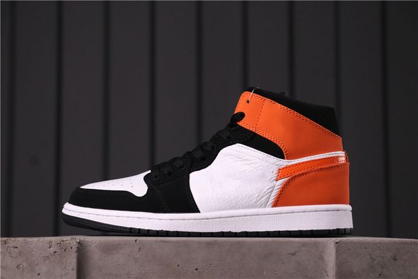 специальное издание jumpman 1 mid retro backboa backboa женщины человек баскетбольные обувь ouff union 1 белые модные тренажеры с коробкой
специальное издание jumpman 1 mid retro backboa backboa женщины человек баскетбольные обувь ouff union 1 белые модные тренажеры с коробкой