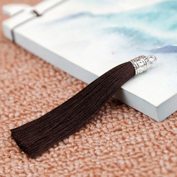 wholesale 12pcs lot alloy cap tassel silk fringe bangs tassel trim decorative tassels for curtains home decoration accessories h jlleds
wholesale 12pcs lot alloy cap tassel silk fringe bangs tassel trim decorative tassels for curtains home decoration accessories h jlleds