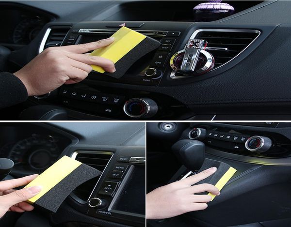eva tyre tire brush multi functional car wash sponge household wax foam polishing sponge cleaning tool u shape care h wmtiqt
eva tyre tire brush multi functional car wash sponge household wax foam polishing sponge cleaning tool u shape care h wmtiqt