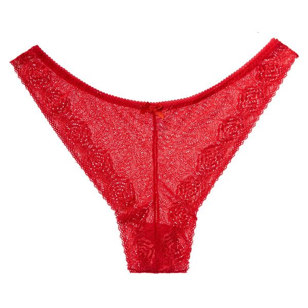 6348ins lace soft and enlarged women's underwear low waist briefs breathable, Black;pink
6348ins lace soft and enlarged women's underwear low waist briefs breathable, Black;pink