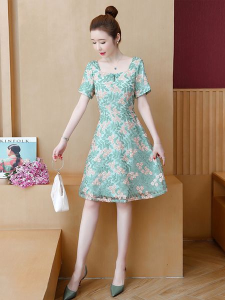 womens pretty ribbon plus size l-4xl xxxxxxxxl elegant vintage casual skater holiday dress beach liom, Black;gray
womens pretty ribbon plus size l-4xl xxxxxxxxl elegant vintage casual skater holiday dress beach liom, Black;gray