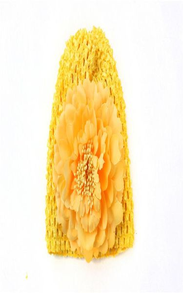 эластичная младенца шляпа летняя симуляция цветок полая шапка для детских девочек новорожденных съемки реквизит эластичный ребенок h wmtwxh, Yellow 
эластичная младенца шляпа летняя симуляция цветок полая шапка для детских девочек новорожденных съемки реквизит эластичный ребенок h wmtwxh, Yellow