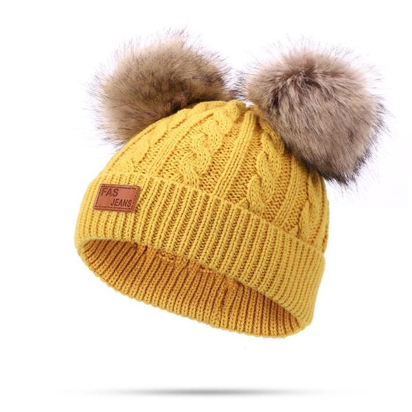 детская крышка pompon hat белая осень зима теплые шапочки вязаные черепочки шляпы чистый цвет щедро высокого качества h wmtljb, Yellow
детская крышка pompon hat белая осень зима теплые шапочки вязаные черепочки шляпы чистый цвет щедро высокого качества h wmtljb, Yellow