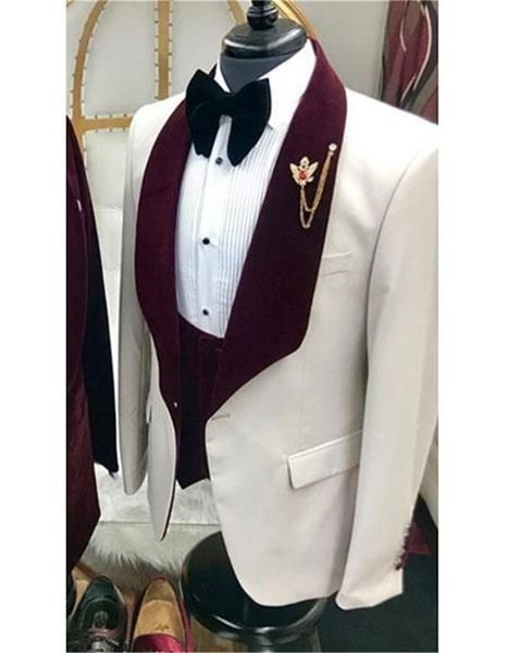 selling groomsmen one button groom tuxedos shawl lapel men suits wedding/prom/dinner man blazer ( jacket+pants+tie+vest ) g198, Black;gray
selling groomsmen one button groom tuxedos shawl lapel men suits wedding/prom/dinner man blazer ( jacket+pants+tie+vest ) g198, Black;gray