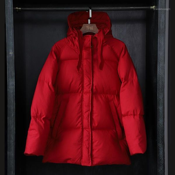 women's down & parkas winter women jacket casual solid thick warm long hooded jackets female pocket red pink color coat1, Black
women's down & parkas winter women jacket casual solid thick warm long hooded jackets female pocket red pink color coat1, Black
