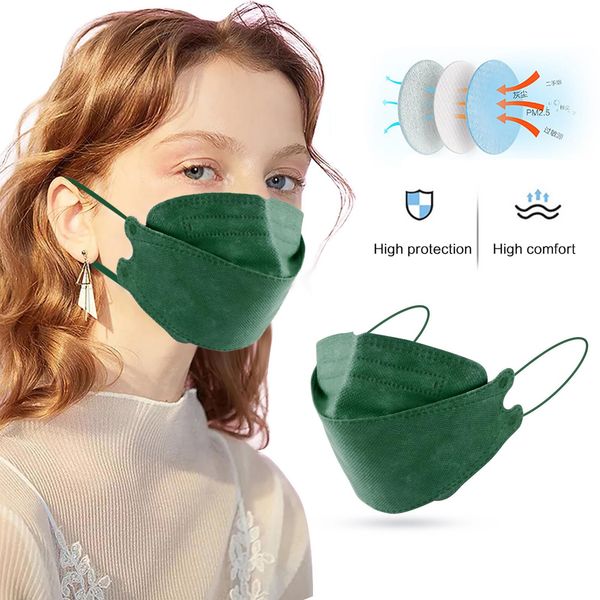 reuse protective facial mask women man adjustable nose mouth cover facemask bandage pm2.5 dustproof mouth maske wmtirs xhlove, Black
reuse protective facial mask women man adjustable nose mouth cover facemask bandage pm2.5 dustproof mouth maske wmtirs xhlove, Black