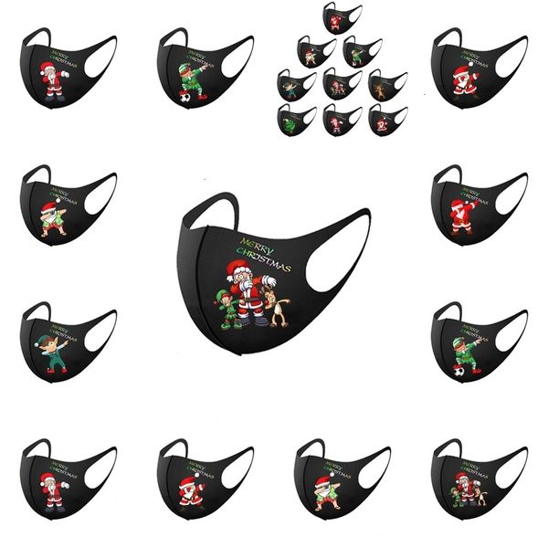 factory3taxdesigner christmas silk mask santa printed snowman ice face masks men women kids dust-proof h
factory3taxdesigner christmas silk mask santa printed snowman ice face masks men women kids dust-proof h