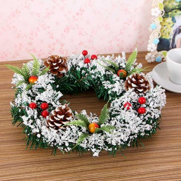 christmas wreath handmade rattan pendant garland shopping mall christmas tree door decoration advent wreath guirnalda navidad1
christmas wreath handmade rattan pendant garland shopping mall christmas tree door decoration advent wreath guirnalda navidad1