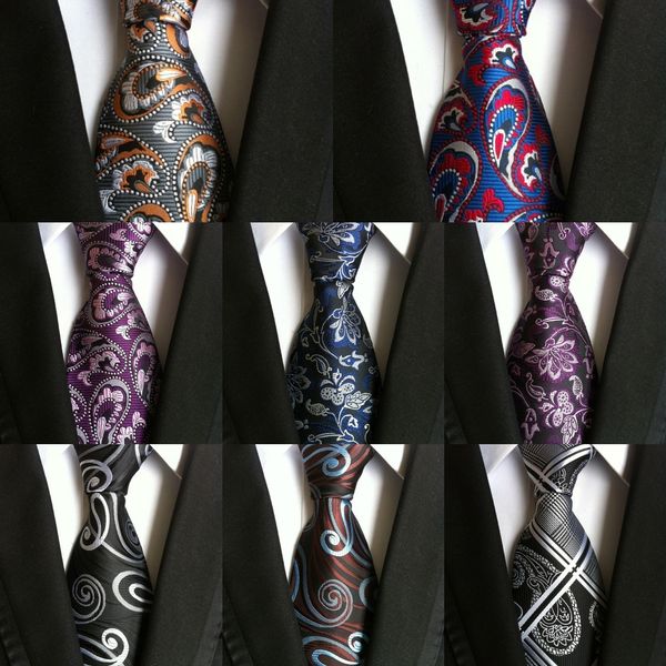 gg0f purple mens ties neck ties 8cm silk gravatas for men wedding suit dress blue red man silver beige neckties for solid, Blue;purple
gg0f purple mens ties neck ties 8cm silk gravatas for men wedding suit dress blue red man silver beige neckties for solid, Blue;purple