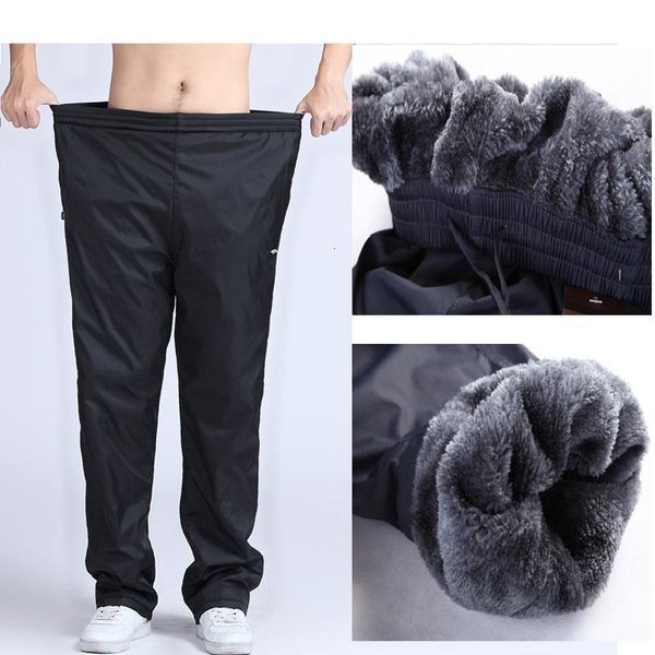 gradnwish plus size 4xl 5xl 6xl heavyweight pants men winter mens fleece pants large size warm thick pants men active,pa782, Black
gradnwish plus size 4xl 5xl 6xl heavyweight pants men winter mens fleece pants large size warm thick pants men active,pa782, Black