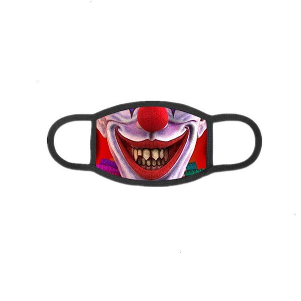 breathable and 3d into washable printed dustproof a interesting personality face designer mask t2i5960 3wfa
breathable and 3d into washable printed dustproof a interesting personality face designer mask t2i5960 3wfa