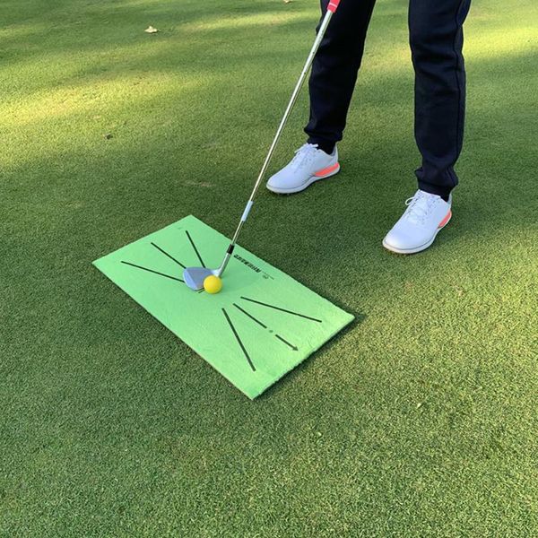 golf training mat for swing detection batting mini golf practice training aid game and gift for home office outdoor use
golf training mat for swing detection batting mini golf practice training aid game and gift for home office outdoor use