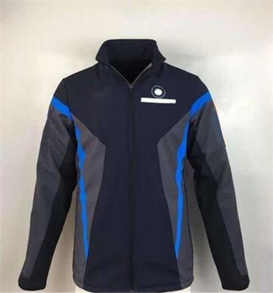 2021 men and women windproof riding jacket motorcycle rider warm sweater motorcycle riding jacket
2021 men and women windproof riding jacket motorcycle rider warm sweater motorcycle riding jacket