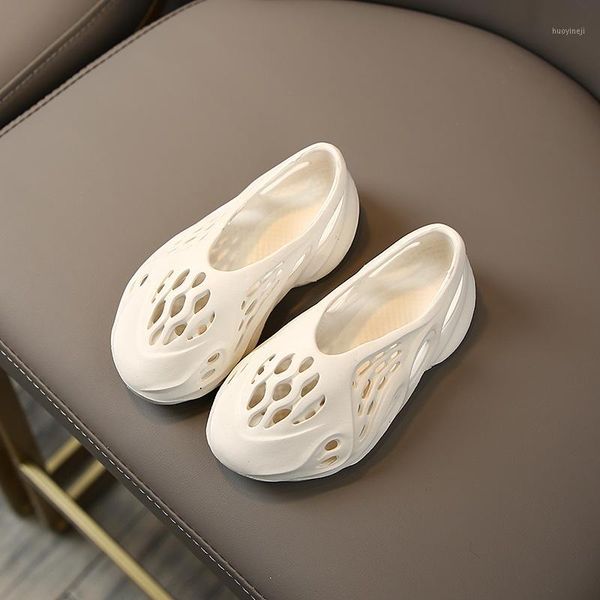 2020 summer new teen boys and girls coconut cave shoes solid roman sandals closed beach shoes children casual 6 color1, Black;red
2020 summer new teen boys and girls coconut cave shoes solid roman sandals closed beach shoes children casual 6 color1, Black;red