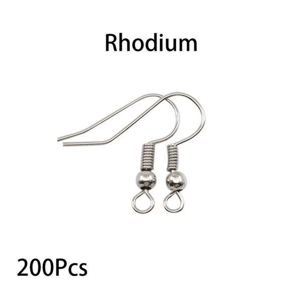 200 шт. / лот 20x17 мм выводы серьги ушные clasps крючки фитинги diy ювелирные изделия изготовление аксессуаров железа крюк ушной провод юве
200 шт. / лот 20x17 мм выводы серьги ушные clasps крючки фитинги diy ювелирные изделия изготовление аксессуаров железа крюк ушной провод юве