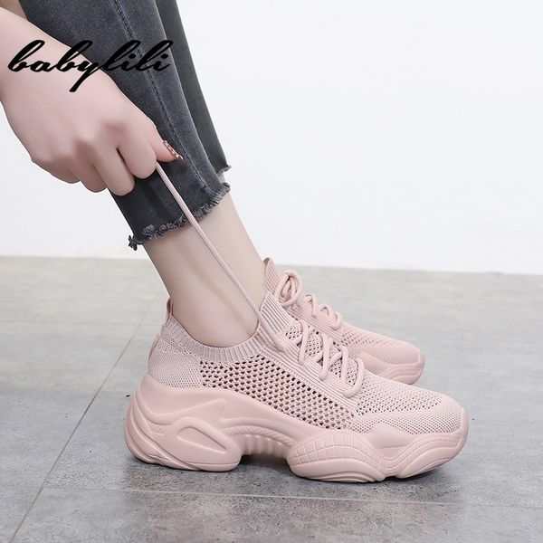 fashion sneakers women shoes new sneakers for women platform shoes women flats female chunky sneakers basket femme shoes y200109, Black
fashion sneakers women shoes new sneakers for women platform shoes women flats female chunky sneakers basket femme shoes y200109, Black