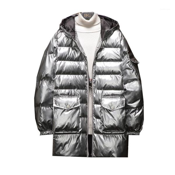 winter men jackets boy thermal parkas male winter jacket cotton coat warm long waterproof thickening hooded outerwear 5xl 4xl1, Black
winter men jackets boy thermal parkas male winter jacket cotton coat warm long waterproof thickening hooded outerwear 5xl 4xl1, Black