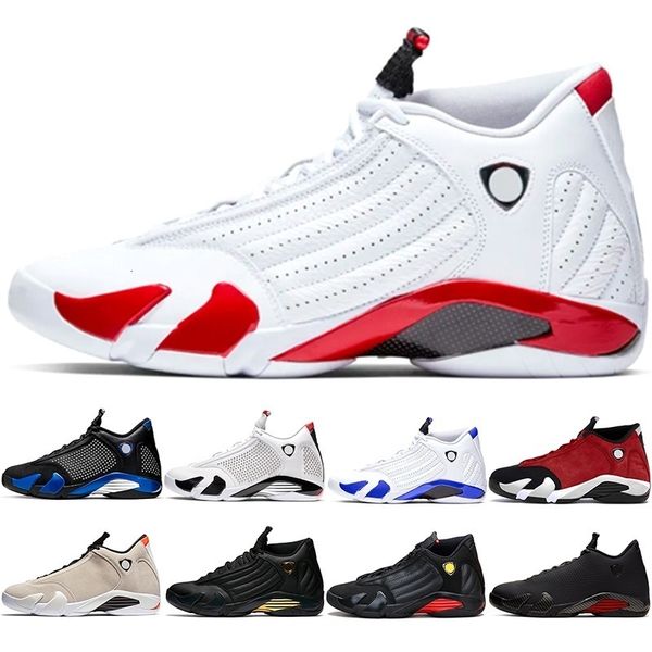 jumpman 14 men baske0tball 14s trainers gym red dmp hyper royal candy cane black toe mens sports shoes sneakers
jumpman 14 men baske0tball 14s trainers gym red dmp hyper royal candy cane black toe mens sports shoes sneakers
