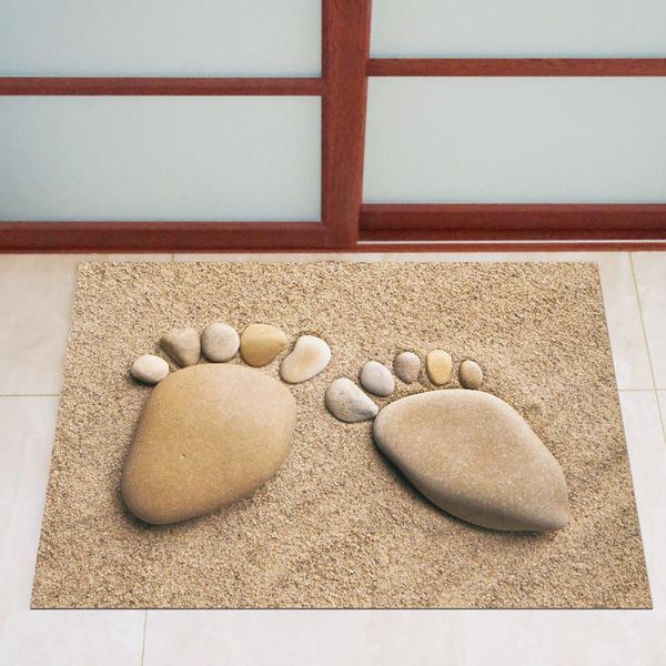 cushion/decorative pillow 3d natural rubber door mat living room entry floor kitchen bathroom 3mm ultra-thin non-slip carpet decoration home
cushion/decorative pillow 3d natural rubber door mat living room entry floor kitchen bathroom 3mm ultra-thin non-slip carpet decoration home