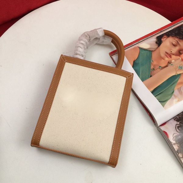 mini tote bag handbag wallet backpack main card holder duffle bag women handbags handbag horsebit card holder, Black;white
mini tote bag handbag wallet backpack main card holder duffle bag women handbags handbag horsebit card holder, Black;white