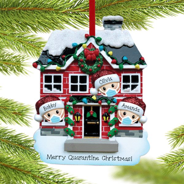 party product birthdays 2020 decoration quarantine apgcgift christmas personalized family of 4 ornament pandemic social
party product birthdays 2020 decoration quarantine apgcgift christmas personalized family of 4 ornament pandemic social