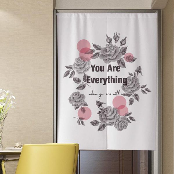 curtain & drapes ins partition door nordic non punching high kitchen restaurant half home decoration
curtain & drapes ins partition door nordic non punching high kitchen restaurant half home decoration