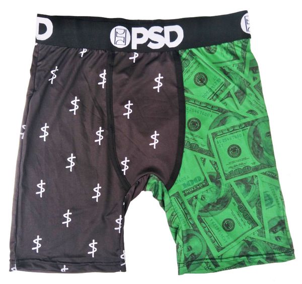 luxury psd underwear men boxer briefs kyrie irving psd underwear jimmy butler skateboard ins street fashion streched legging quick dry, Black;white
luxury psd underwear men boxer briefs kyrie irving psd underwear jimmy butler skateboard ins street fashion streched legging quick dry, Black;white