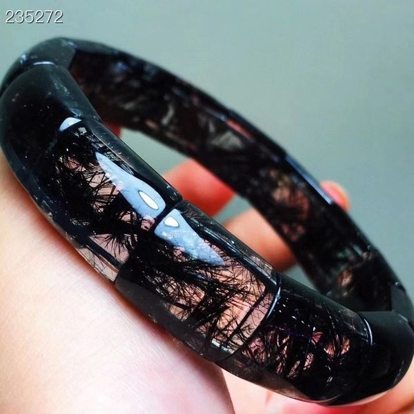 natural black certificate rutilated quartzo precious stone 16.3x12.5x6.7mm light rectangle rich accounts aaaaaaaa xlrs
natural black certificate rutilated quartzo precious stone 16.3x12.5x6.7mm light rectangle rich accounts aaaaaaaa xlrs