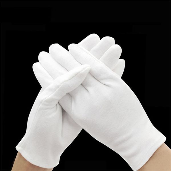 adults kids white gloves for ceremonial occasions party police finger gloves thichen cotton solid colors boys girls mittens golve f11270
adults kids white gloves for ceremonial occasions party police finger gloves thichen cotton solid colors boys girls mittens golve f11270
