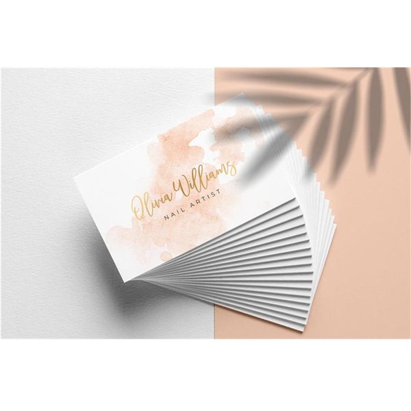 diy визитная карточка акварель кисти визитная карточка макияж художник визитная карточка розовые акварели для печати sqcbhd
diy визитная карточка акварель кисти визитная карточка макияж художник визитная карточка розовые акварели для печати sqcbhd