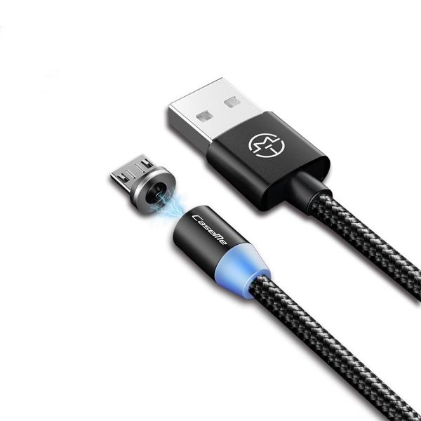 caseme micro usb to usb magnetic charging cable for series 1 length 1m
caseme micro usb to usb magnetic charging cable for series 1 length 1m