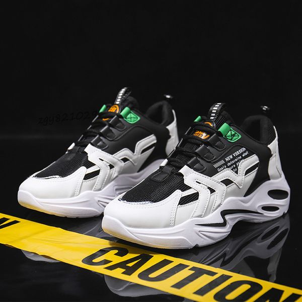 outdoor sneakers women wear resistant cushioning shoes breathable sport shoes men high-sports basketball
outdoor sneakers women wear resistant cushioning shoes breathable sport shoes men high-sports basketball