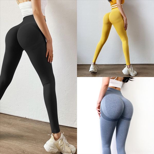 pc7r new women's high slimming power maternity yoga pant plus flex tummy control sports leggings bupush up scrunch yoga pants waist
pc7r new women's high slimming power maternity yoga pant plus flex tummy control sports leggings bupush up scrunch yoga pants waist