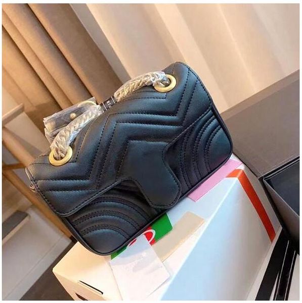 2021 classic luxury designer marmont messenger shoulder handbag with diamond lattice ripple buttons cross body fashion bags 02
2021 classic luxury designer marmont messenger shoulder handbag with diamond lattice ripple buttons cross body fashion bags 02