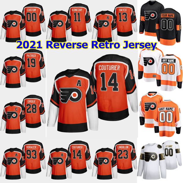 philadelphia flyers 2021 reverse retro hockey jersey shayne gostisbehere jersey jakub voracek james van riemsdyk matt niskanen custom stitch, Black;red
philadelphia flyers 2021 reverse retro hockey jersey shayne gostisbehere jersey jakub voracek james van riemsdyk matt niskanen custom stitch, Black;red