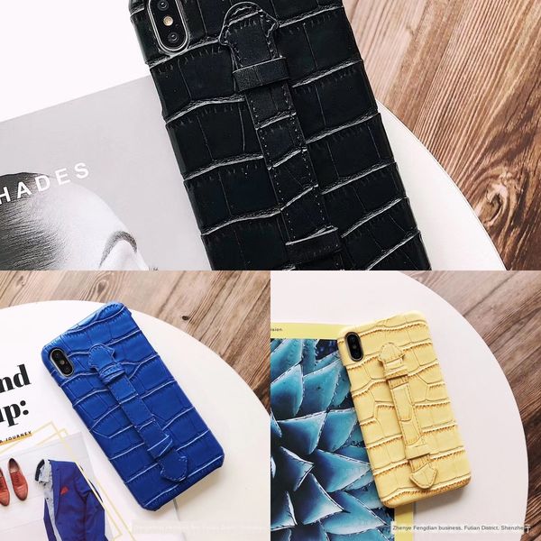jtnw clear tpu case soft edge back cover xr жесткий пк пластиковый задний максимальный forcases xs cover 5 6 7 8 плюс
jtnw clear tpu case soft edge back cover xr жесткий пк пластиковый задний максимальный forcases xs cover 5 6 7 8 плюс
