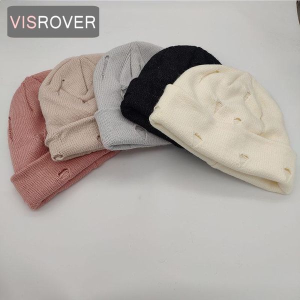beanie/skull caps visrover 12 colors solid acrylic beanies winter hat for woman holes autumn warm skullies gift wholesales, Blue;gray
beanie/skull caps visrover 12 colors solid acrylic beanies winter hat for woman holes autumn warm skullies gift wholesales, Blue;gray