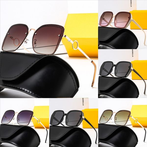 zcxj9 chic circle sun out boys girls women's sunglasses frame oversized hollow glasses new fashion round cat eye sun glasses female bra, White;black
zcxj9 chic circle sun out boys girls women's sunglasses frame oversized hollow glasses new fashion round cat eye sun glasses female bra, White;black