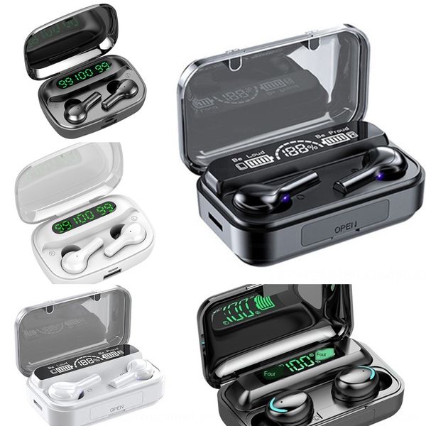 ruit xt11 magnet sport headphones bt4.2 wireless stereo with earphones with earbuds bass headset for samsung lg smartphones mic retail b
ruit xt11 magnet sport headphones bt4.2 wireless stereo with earphones with earbuds bass headset for samsung lg smartphones mic retail b