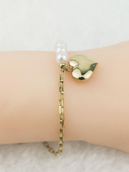 sell girl love fashion new goddess luxury gold luxe jewelrclassic european and american woman style bracelet steel, Black
sell girl love fashion new goddess luxury gold luxe jewelrclassic european and american woman style bracelet steel, Black