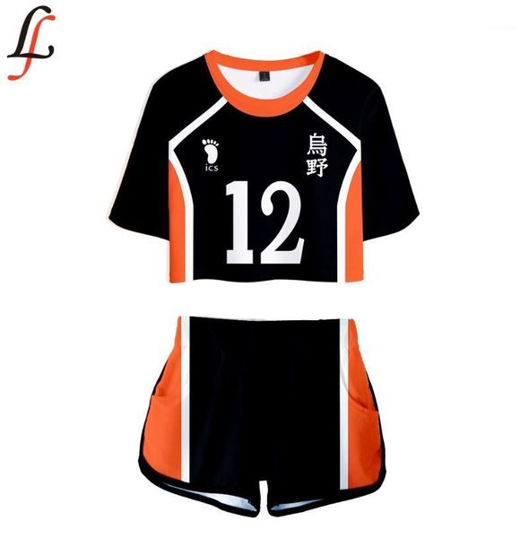 volleyball junior digital haikyu suit sportswear two-piece peyton moremeer short and mid-rise shorts summer fashion1, Gray
volleyball junior digital haikyu suit sportswear two-piece peyton moremeer short and mid-rise shorts summer fashion1, Gray
