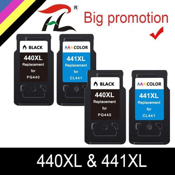 ink cartridges ylc pg440 cl441 cartridge replacement for canon pg 440 cl 441 pg440xl pixma mg4280 mg4240 mx438 mx518 mx3781
ink cartridges ylc pg440 cl441 cartridge replacement for canon pg 440 cl 441 pg440xl pixma mg4280 mg4240 mx438 mx518 mx3781