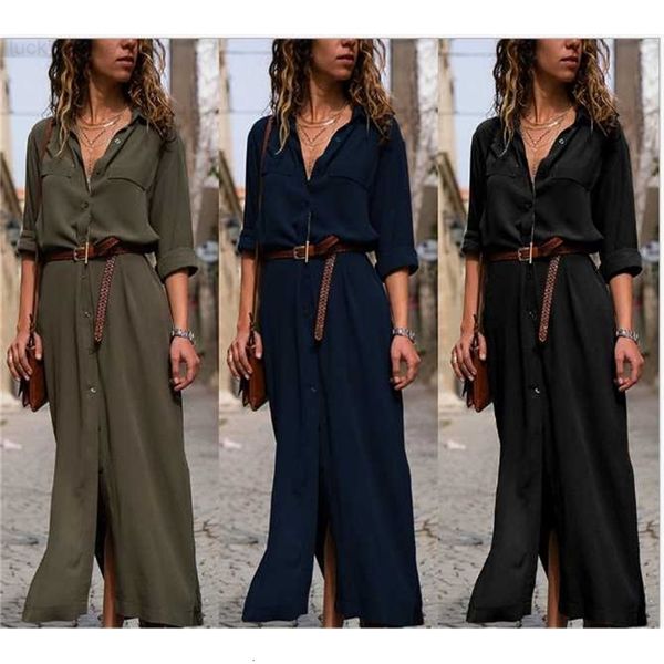 factorydac5womens elegant summer fashion club bodycon vest tank party dresses vestidos long maxi dress plus size robe, Black;gray
factorydac5womens elegant summer fashion club bodycon vest tank party dresses vestidos long maxi dress plus size robe, Black;gray