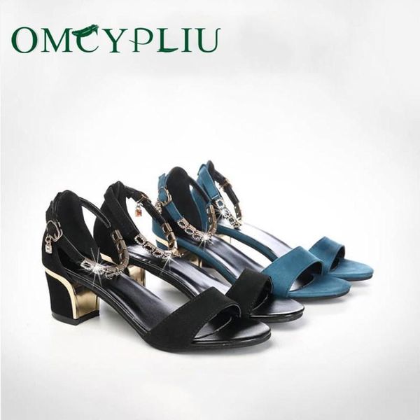 dress shoes sandals woman 2021 summer women open toe korean fashion elegant plus size high heels ladies shoe sandalias mujer1, Black
dress shoes sandals woman 2021 summer women open toe korean fashion elegant plus size high heels ladies shoe sandalias mujer1, Black
