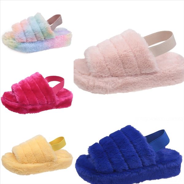 a1rx autumn winter stuff plush slippers women leisure rhinestones flip butterfly minion plush new slipper cuddly fluffy flats pregnant, Black
a1rx autumn winter stuff plush slippers women leisure rhinestones flip butterfly minion plush new slipper cuddly fluffy flats pregnant, Black